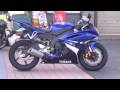 3 17 YZF R6