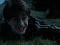 Forgotten -- Avril Lavigne -- Harry Potter Forgotten -- Avril Lavigne -- Harry Potter