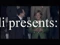 tribute to italy vs  germany 2 0