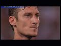 tribute to italy vs  germany 2 0