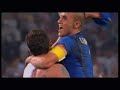 tribute to italy vs  germany 2 0