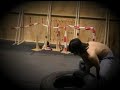 See video