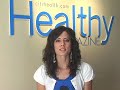 Make time to Run! by citihealth Make time to Run! by citihealth