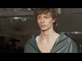Prada | Spring Summer 2016 Full Fashion Show | Menswear PRADA