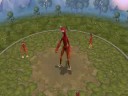 Spore Creature Creator Video