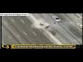 ► SUPER  CAIDAS Y GOLPES ◄