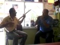 AŞIK ÖMER İBRAHİM ÖZACAR TAHTALIKTA GALBIR VAR.
