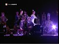 Una Noche en el Lago de los Cisnes - Danza Española Una Noche en el Lago de los Cisnes - Danza Española