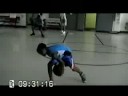 Offensive Skill Development Offensive Skill Development