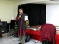 Hilla Docu Drama By Hasan Mahmud( Fate Mollah)
