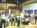 Coquetel de 6 anos de Rat e um ano de RATITUDE SP ! Agradecemos ao G. Izzo, Sr. Jose C.Taddeo e os magnificos riders do RATITUDE SP ! Obrigado a todos !