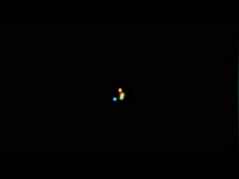 Image de prévisualisation YouTube