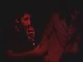 Daedelus and more in Bushwick