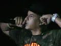 RADIOACTIVA BOLIVIA PRESENTO THE BIG BOSS LIVE 11