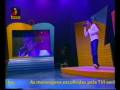 videos de TELEDISCO E POR AMOR.wmv
