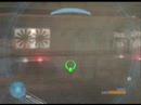 Forge Training for noobs leason 8 Eh Canadian Kid