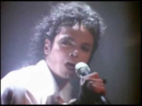 Michael Jackson Dirty Diana