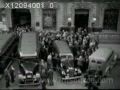 Funeral de Trotsky (M�xico, 1940)