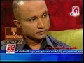 Hard Talk with Jayalath Jayawardena