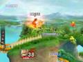Super Smash Bros Brawl