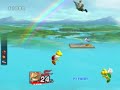 super-smash-bros-brawl-subspace-emissary-stage-18-12.html