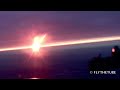 Video ansehen Video ansehen