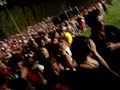 eros ramazzotti s concert in grado