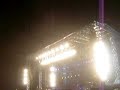 eros ramazzotti s concert in grado