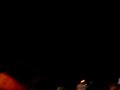 eros ramazzotti s concert in grado
