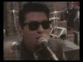 Los Lobos - Set Me Free