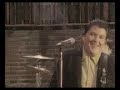 Los Lobos - Set Me Free