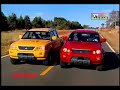 L-200 Sport - Programa Autocar 009 (pt.3) L-200 Sport - Programa Autocar 009 (pt.3)
