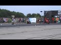 Tuning Hitz Race 2008, EM III etapp Motikad 2.