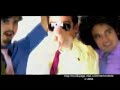 Los Amigos Invisibles - Una Disco Llena Los Amigos Invisibles - Una Disco Llena