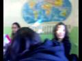 videos de super rutto.mp4