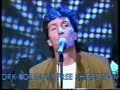 Graham Brazier-Sea Of Heartbreak Graham Brazier-Sea Of Heartbreak