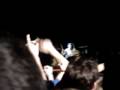 Red Hot Chili Peppers Clip from VFest 2006 in Baltimore #2