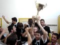 ATEI PATRAS ATEI PATRAS