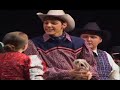 oklahoma-musical-2007-pt-3.html