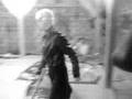 Agresija