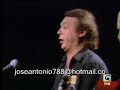 lebrijano y paco cepero   bulerias 1983  x joseantonio788ho