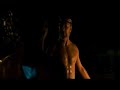 Beowulf: The IMAX 3D Experience