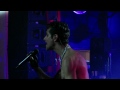 Click here to watch this video Jane's Addiction - Irresistable Force 05/10/12