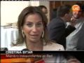 Independientes en Red en Canal 13