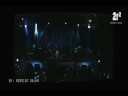New Found Glory-Understatement- CIRCO VOADOR(RJ)