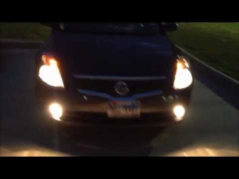 autotrader used cars