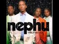 Nephu Feat. Q Da Kid - She Got Dat Fire
