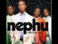 Nephu She Got That Fire Official Music Video and Lyrics