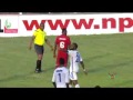 Videos Videos