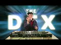 LISTEN TO STEVE LAWLER'S RA EXCHANGE INTERVIEW: www.tiny.cc Brought to you by: www.facebook.com Simon Cowell is launching his very own X Factor for DJs! With the world's most credible and respected DJs lining up for an audition and Simon Cowell giving them his valid, undeniable & professional point of view; one man who goes by the name of DJ Facebender is set to rise to superstardom with his impeccable skills and prowess behind the decks. Video Produced by: ftmusicmanagement.com